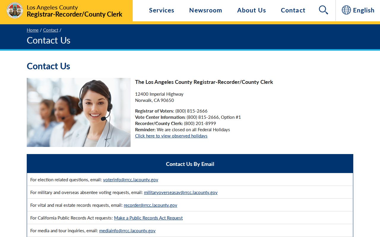 Lancaster previous residents recorder contact route for house history research